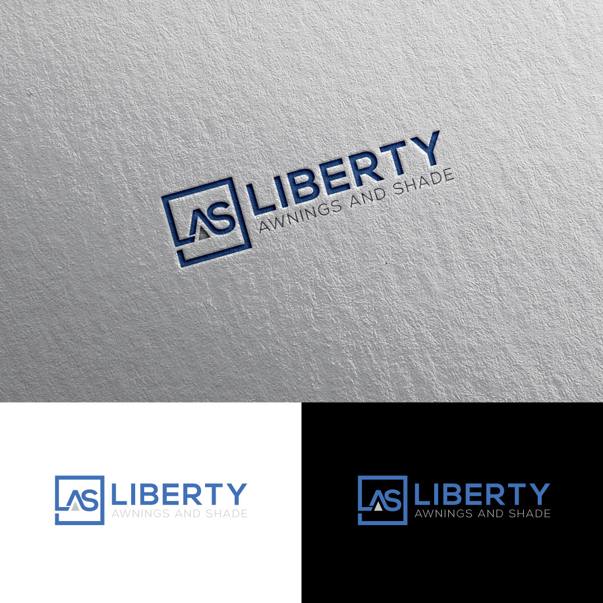 Design de Logo par chris Ray pour ce projet | Design #33211529