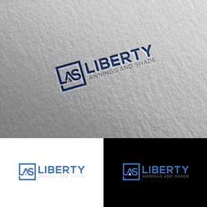 Design de Logo par chris Ray pour ce projet | Design : #33211529