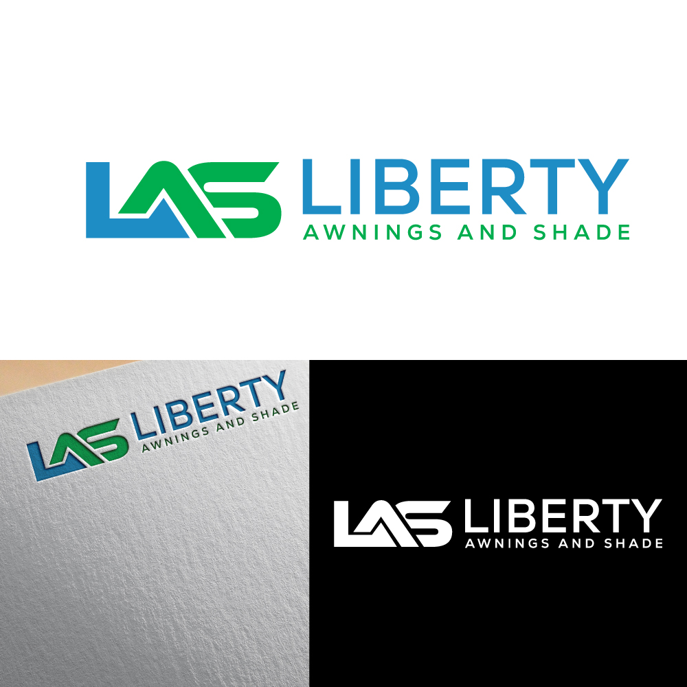 Logo Design by Md Nurullah 1 for this project | Design #33213000