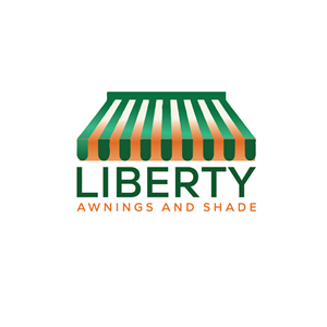 Logo-Design von Md Nurullah 1 für dieses Projekt | Design: #33213072