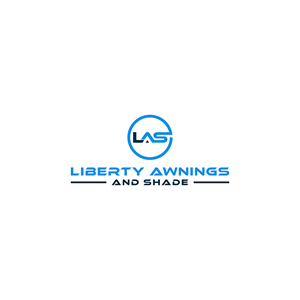 Logo Design by Kaze56 for this project | Design: #33212528