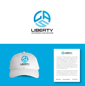 Logo Design by Hasin_Designs