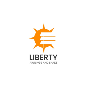 Logo-Design von Hasin_Designs für dieses Projekt | Design: #33215852