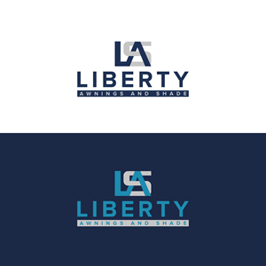 Design de Logo par TDAC pour ce projet | Design : #33211551