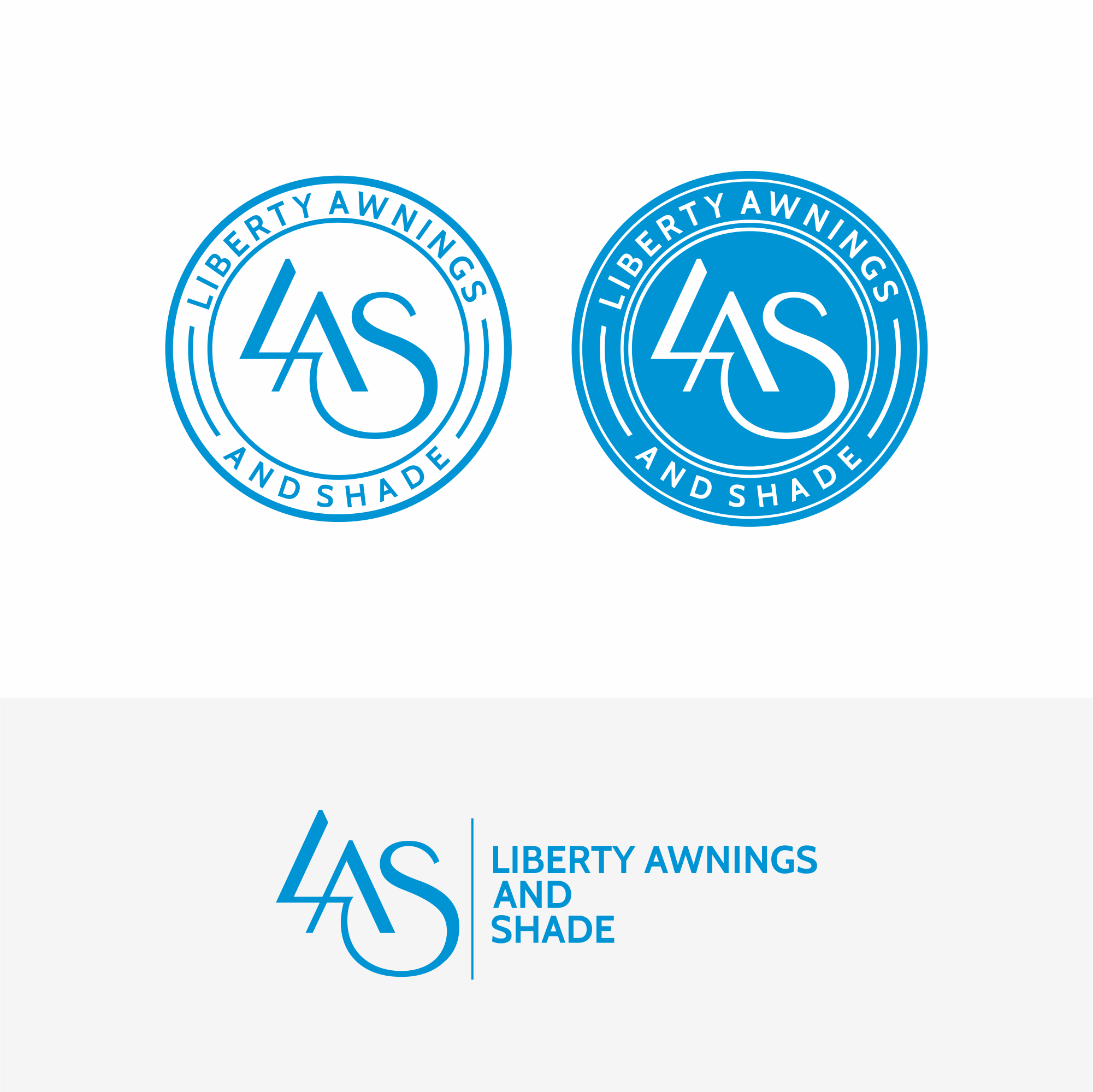 Logo Design by BEANDESIGN^_^ for this project | Design #33212997