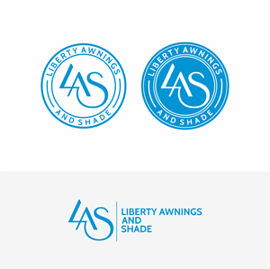 Logo-Design von BEANDESIGN^_^ für dieses Projekt | Design: #33212997