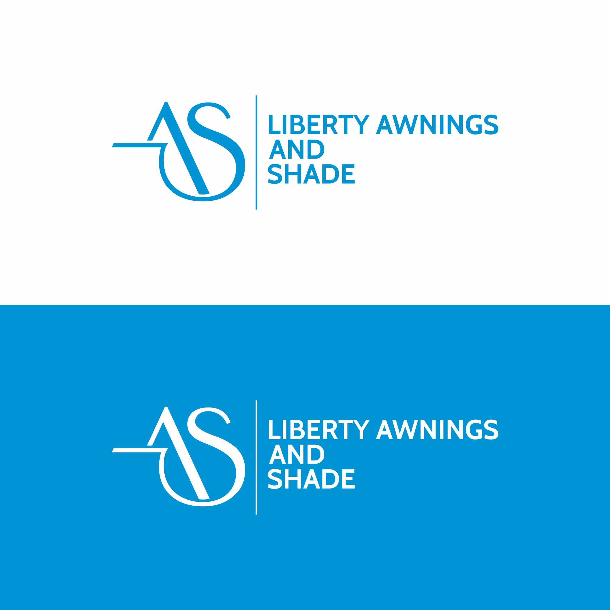 Logo Design by BEANDESIGN^_^ for this project | Design #33212998