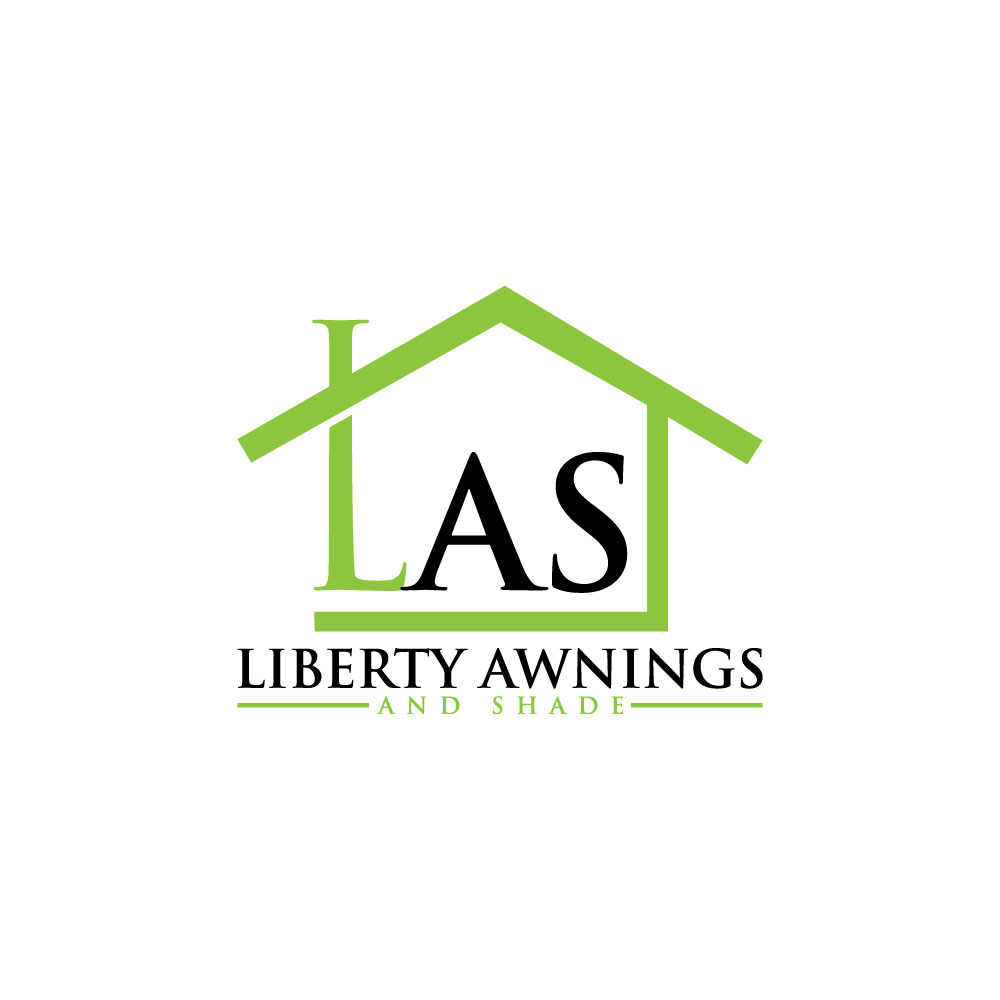 Logo Design by Adobe Expert 360 for this project | Design #33222369