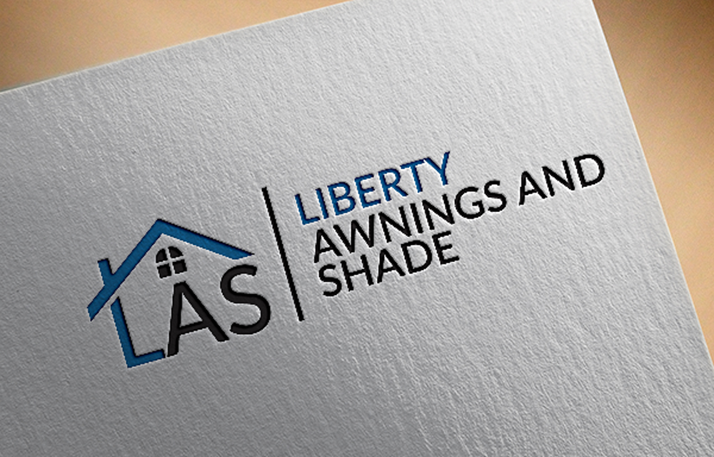 Logo Design by Adobe Expert 360 for this project | Design #33222370