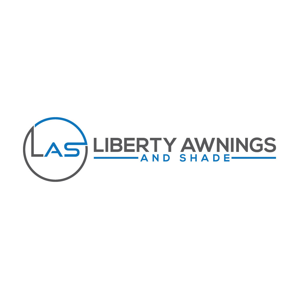 Logo Design by Adobe Expert 360 for this project | Design #33222371