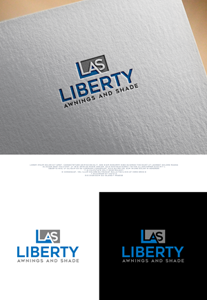 Design de Logo par 100%design pour ce projet | Design : #33211658