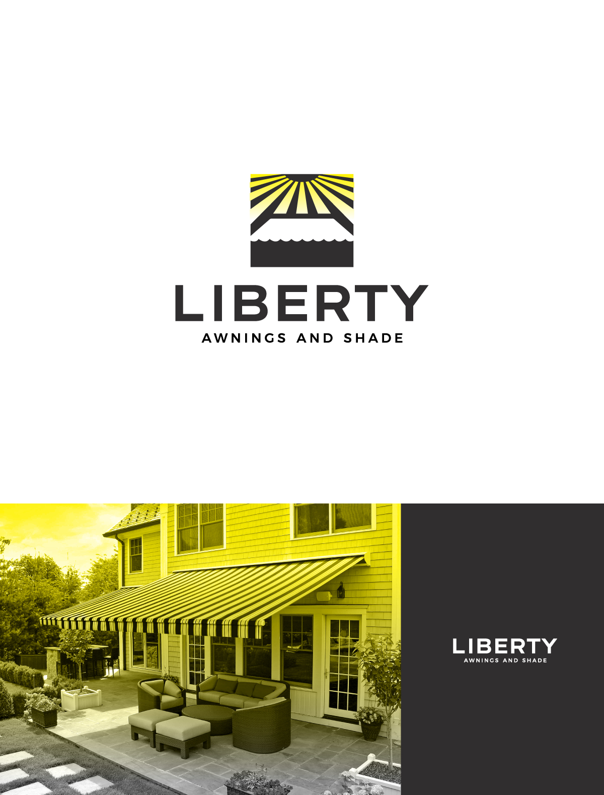 Design de Logo par apik. pour ce projet | Design #33211309