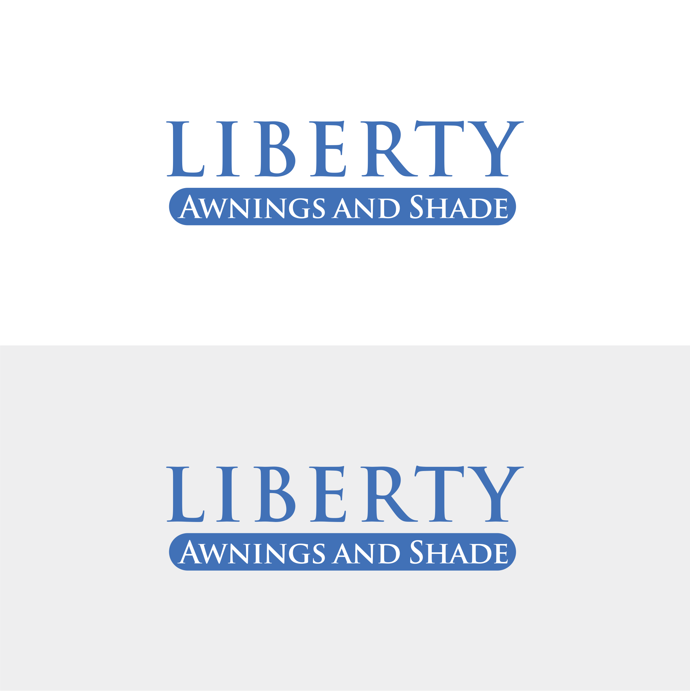 Logo Design by Jaka Suharno for this project | Design #33226911