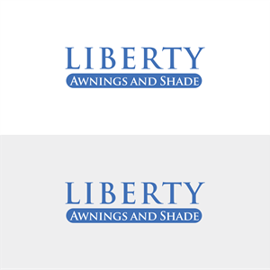 Logo-Design von Jaka Suharno für dieses Projekt | Design: #33226911