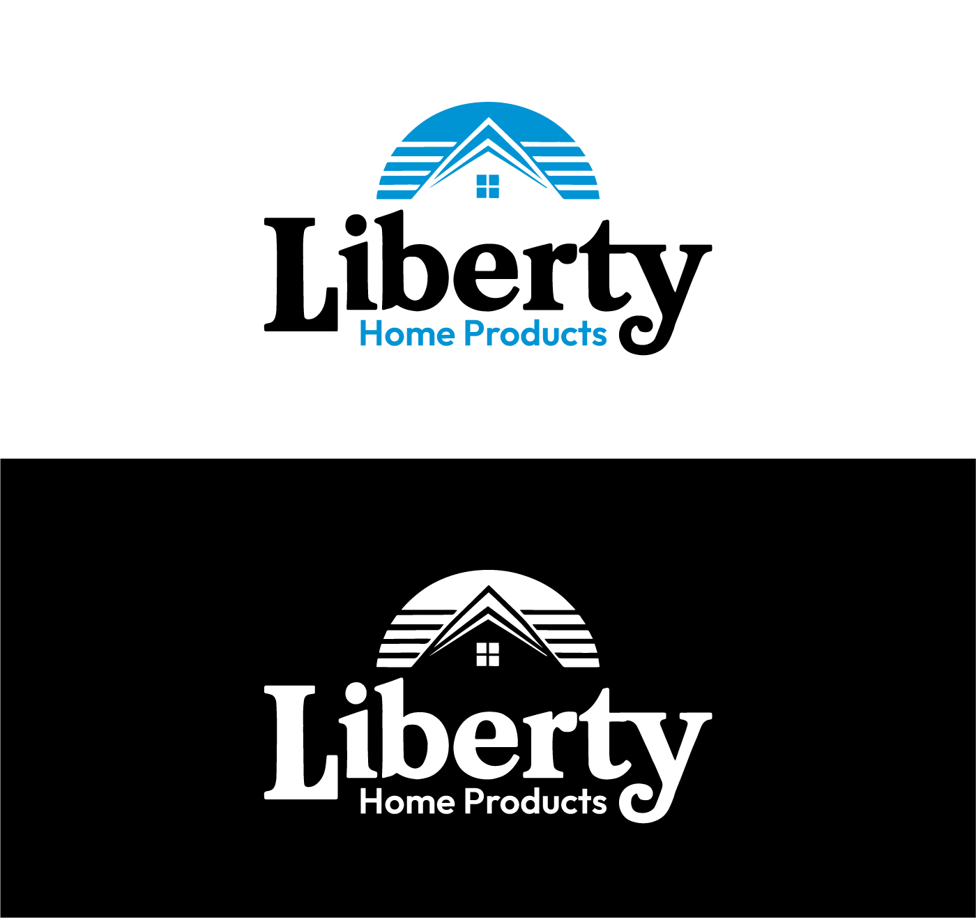 Logo-Design von Mst. Rima Banu für dieses Projekt | Design #33214808
