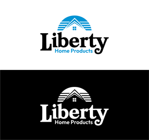 Logo Design by Mst. Rima Banu for this project | Design #33214808