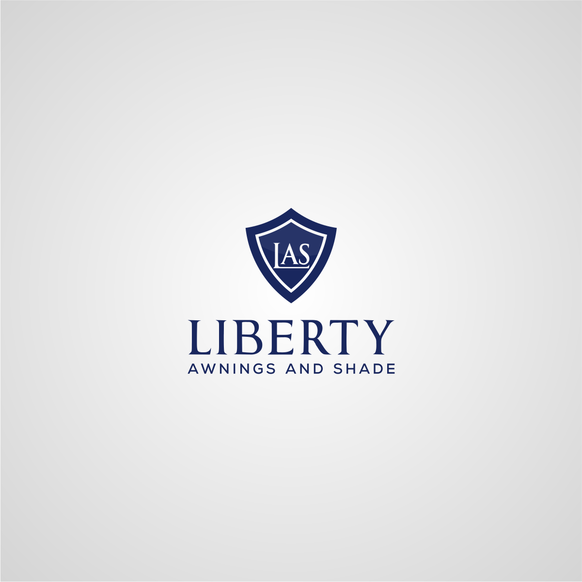 Logo Design by Uniiqo for this project | Design #33214765