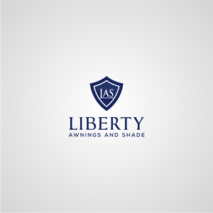 Logo-Design von Uniiqo für dieses Projekt | Design: #33214765