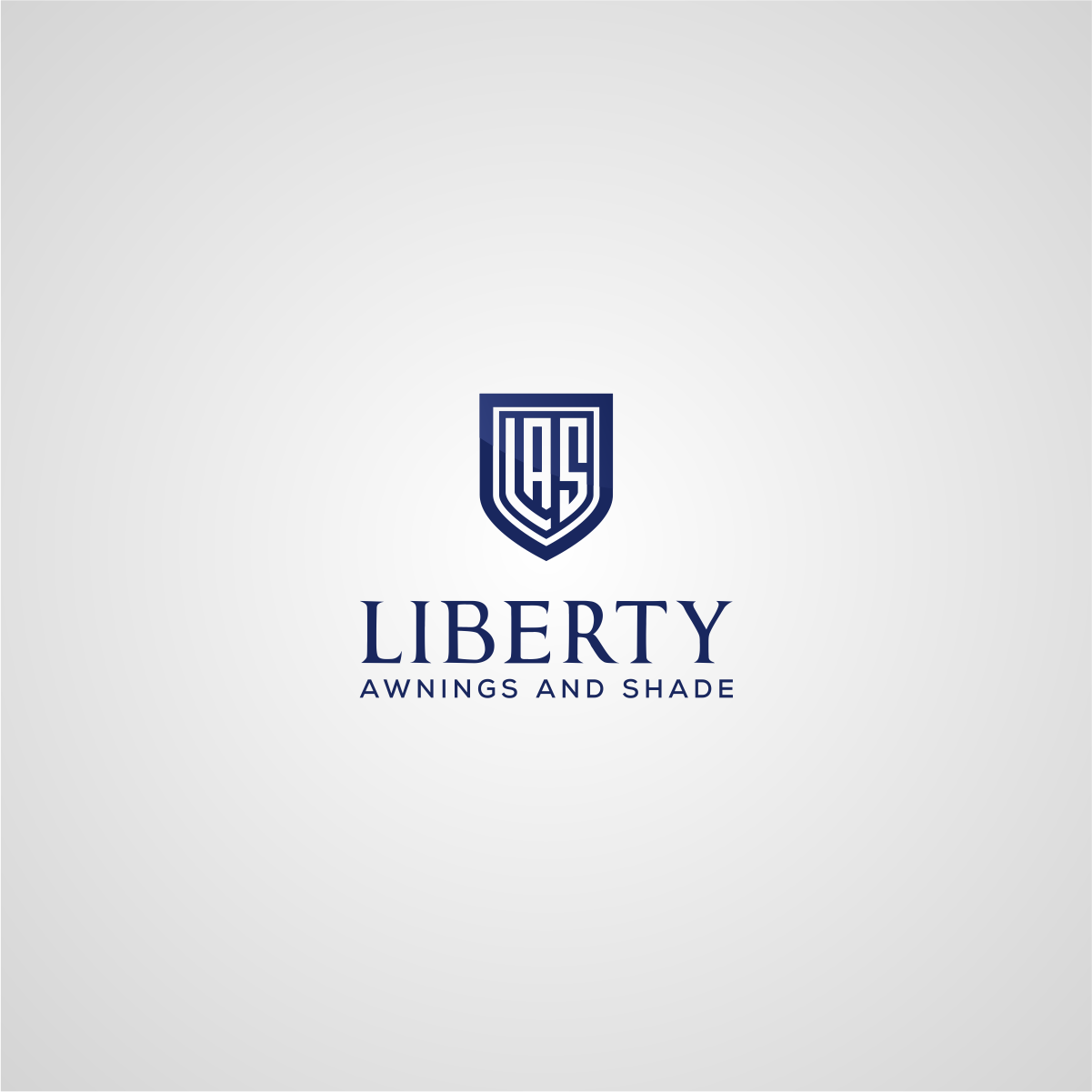 Logo Design by Grafie for this project | Design #33214768