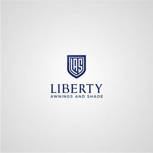 Design de Logo par Grafie pour ce projet | Design : #33214768