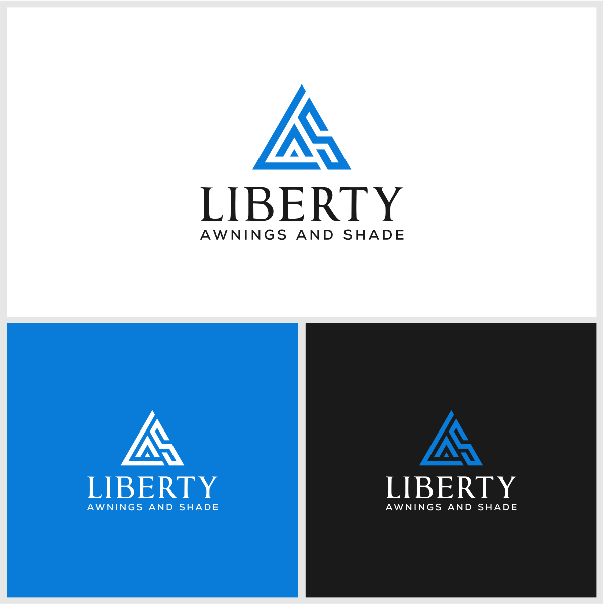 Logo Design by Uniiqo for this project | Design #33214771