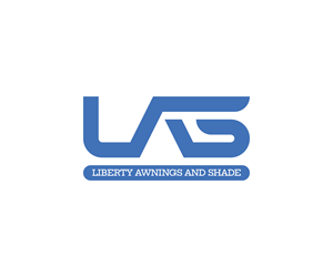 Logo Design by Fahmi Daniyal for this project | Design #33225467