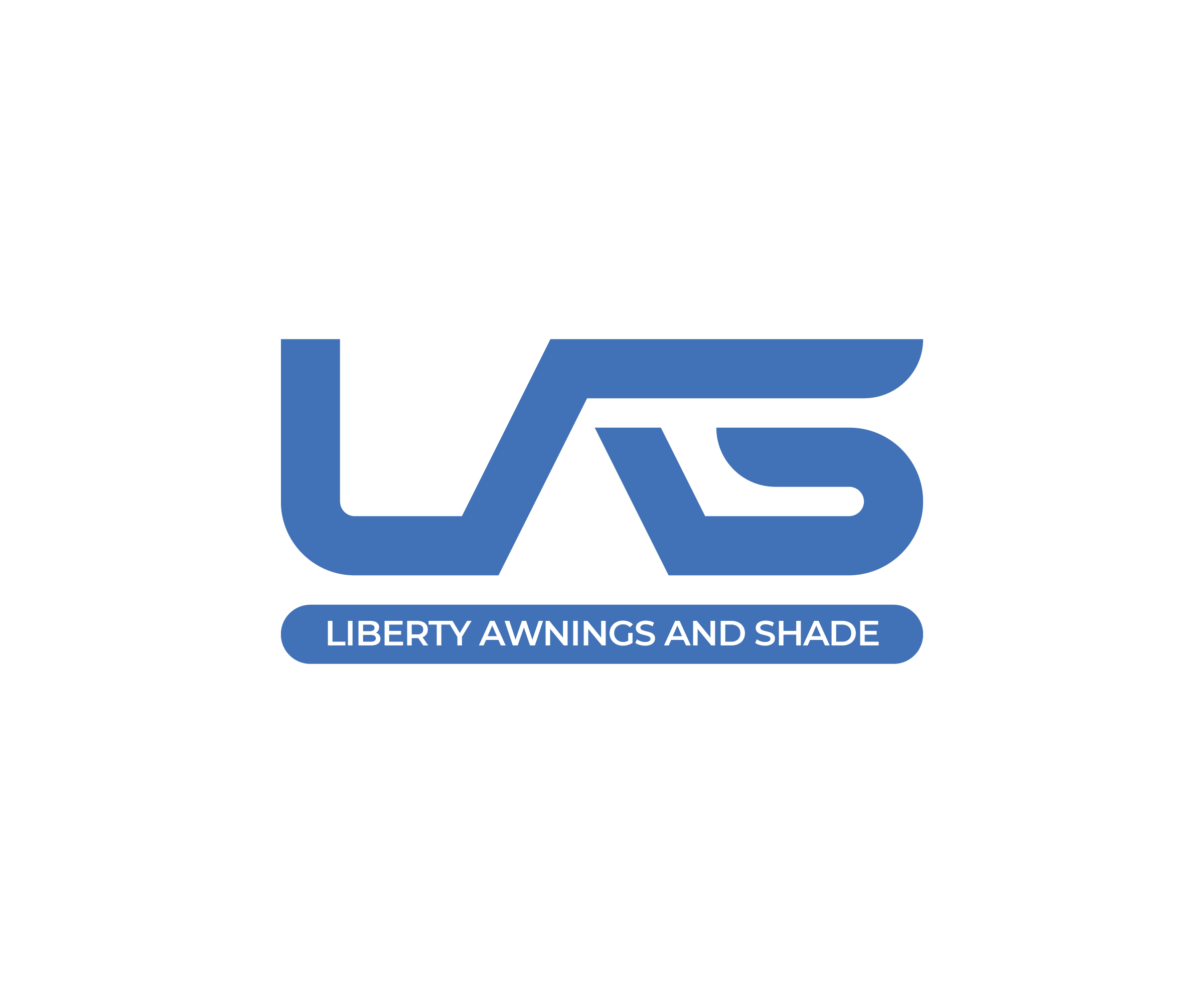 Logo Design by Fahmi Daniyal for this project | Design #33225471