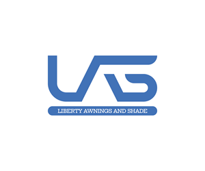 Logo-Design von Fahmi Daniyal für dieses Projekt | Design: #33225475