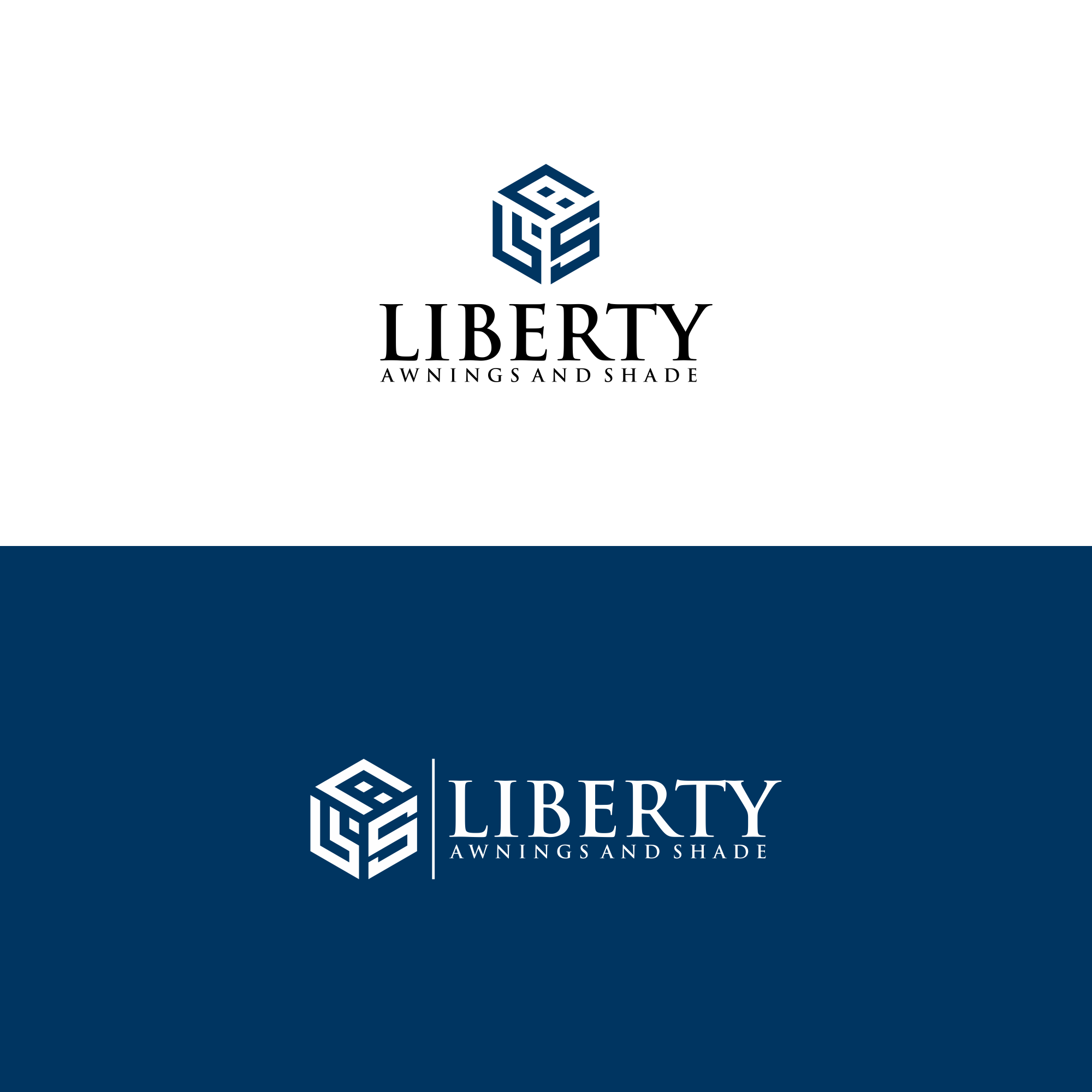Logo Design by araska for this project | Design #33218555