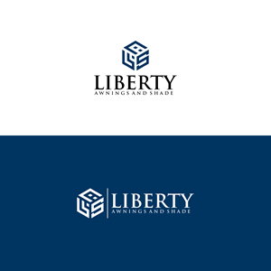 Logo Design by araska for this project | Design #33218555
