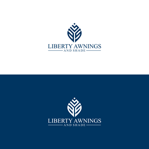 Logo-Design von araska für dieses Projekt | Design: #33218708