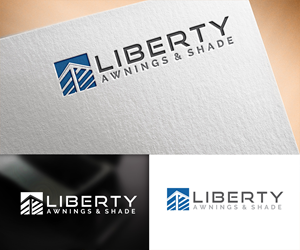 Design de Logo par Vishak vasu pour ce projet | Design : #33223466