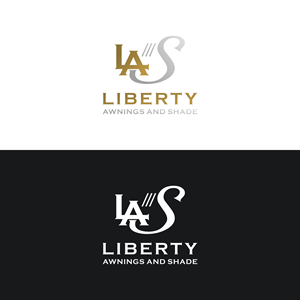 Logo-Design von sal_amah für dieses Projekt | Design: #33213778
