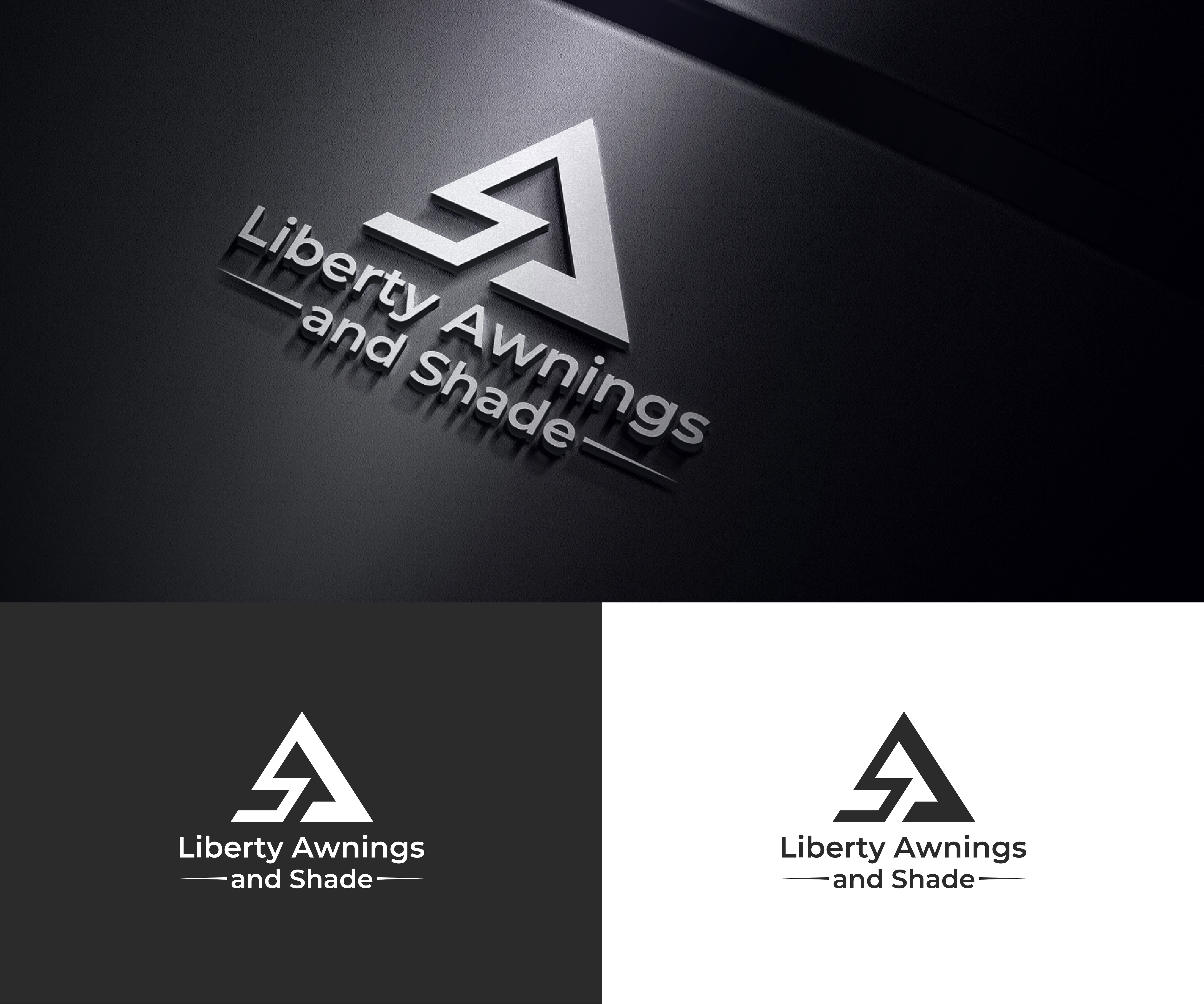Logo Design by Boril Std for this project | Design #33218937