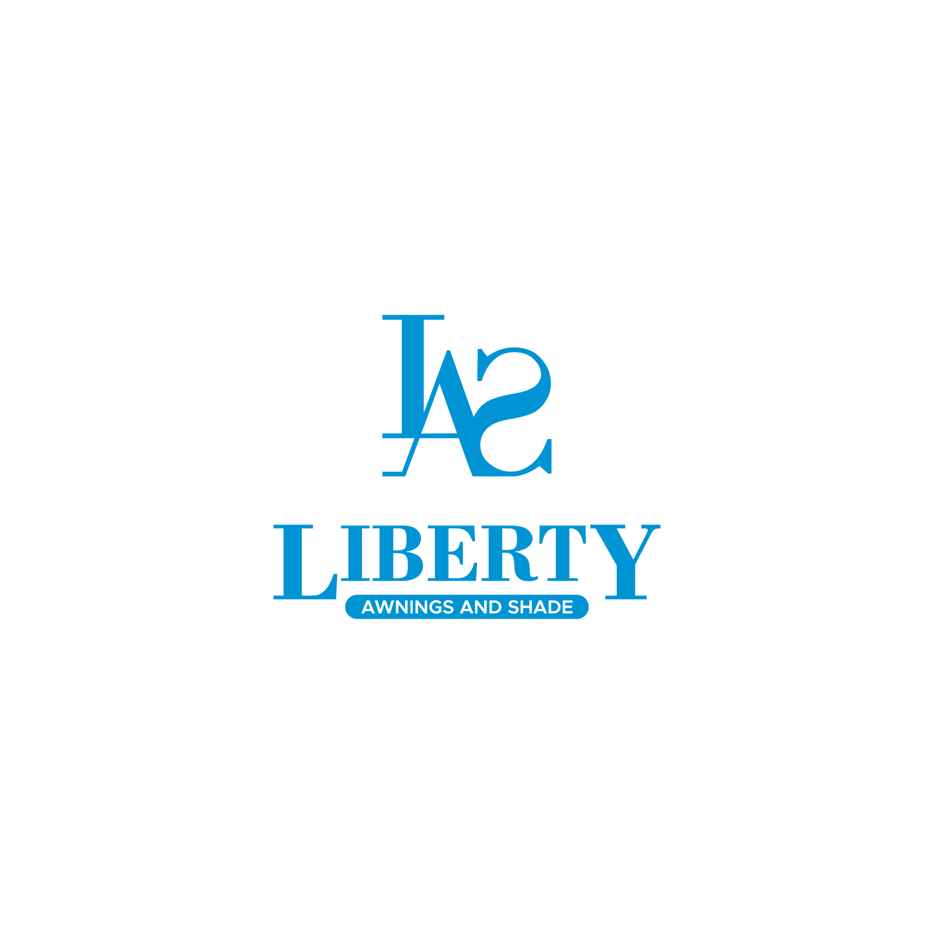 Logo Design by usep hamdani for this project | Design #33215096
