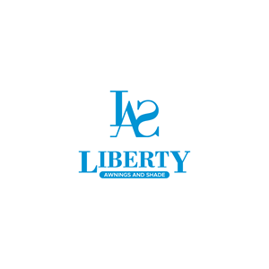 Logo-Design von usep hamdani für dieses Projekt | Design: #33215096