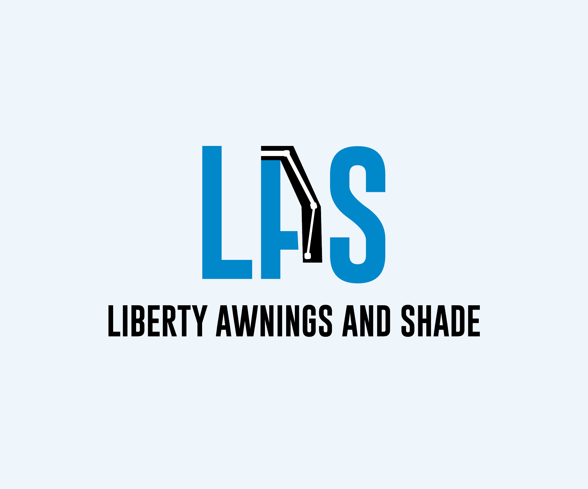 Logo Design by BabyGeniusJoe for this project | Design #33214927