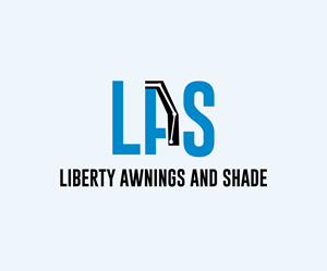 Logo Design by BabyGeniusJoe for this project | Design #33214927