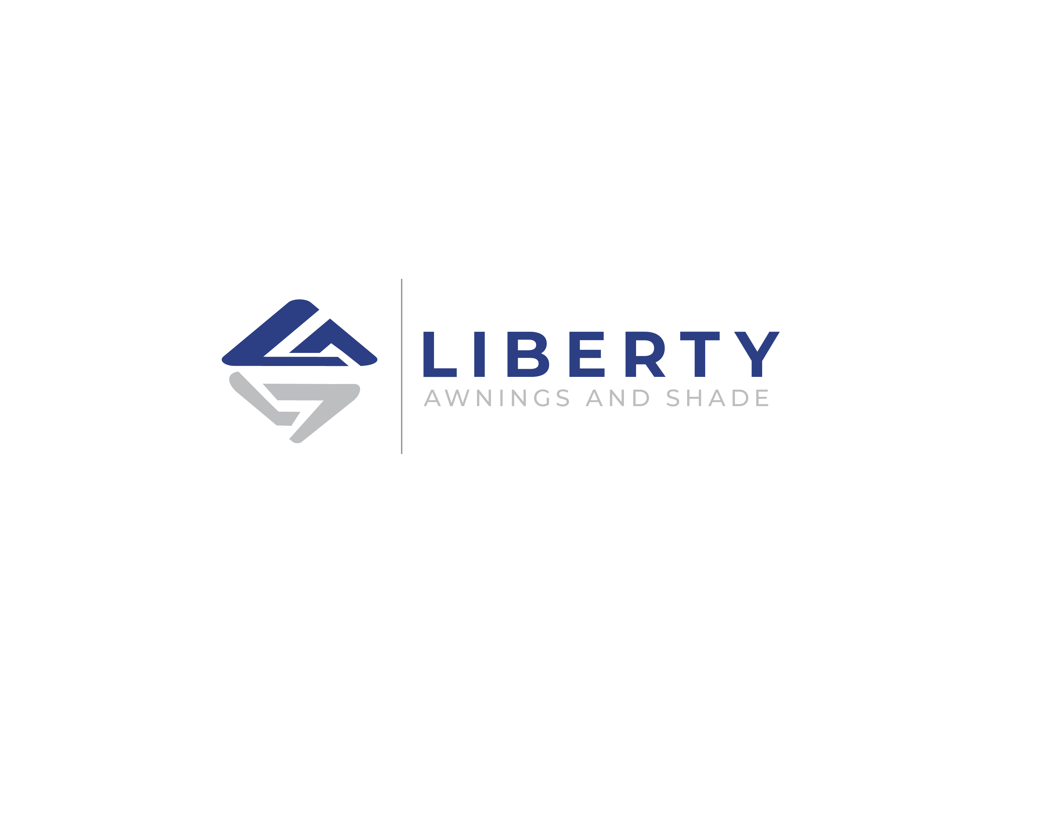Logo Design by megamen for this project | Design #33216959