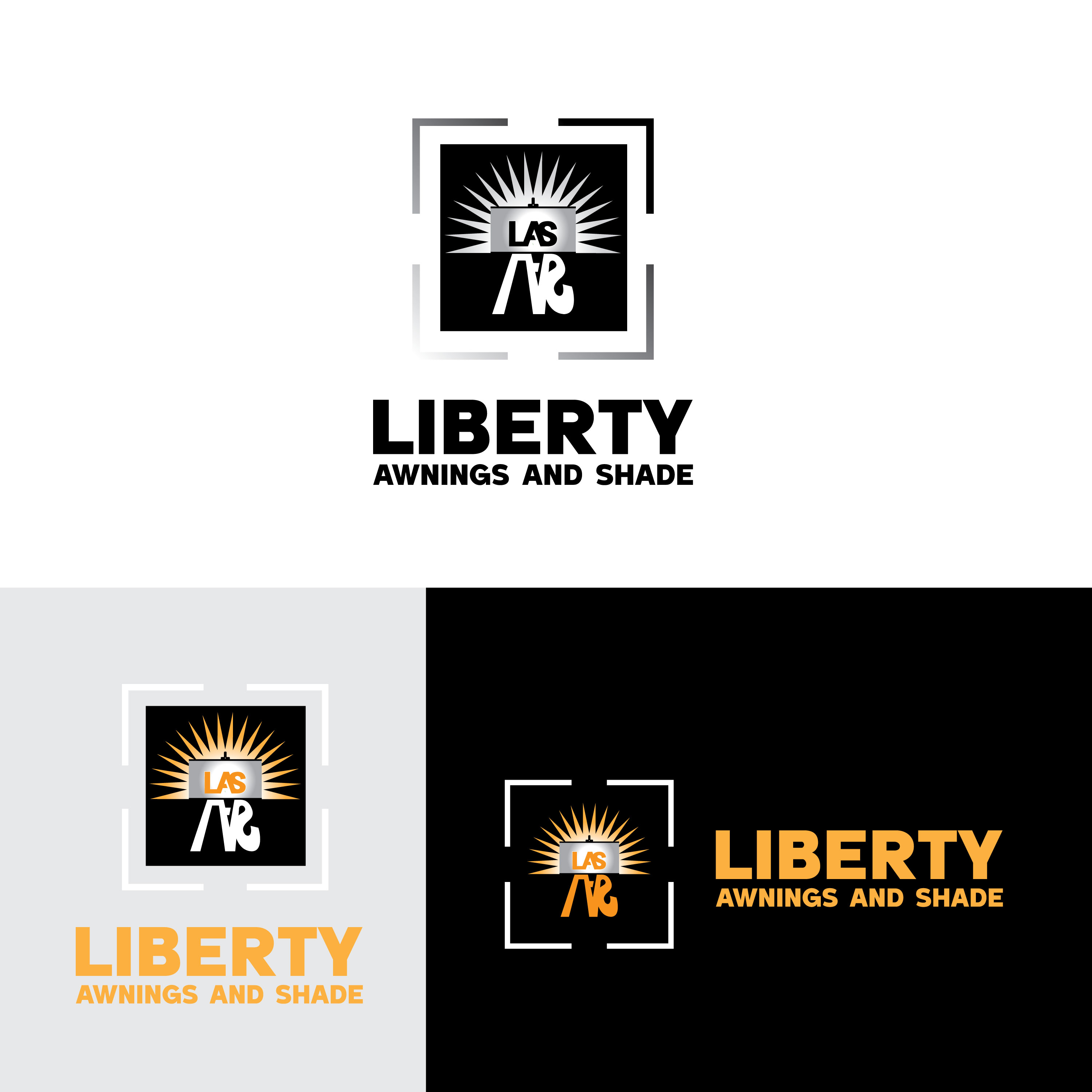 Logo Design by Wonderful design for this project | Design #33212339