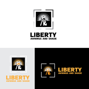 Logo Design by Wonderful design for this project | Design: #33212339