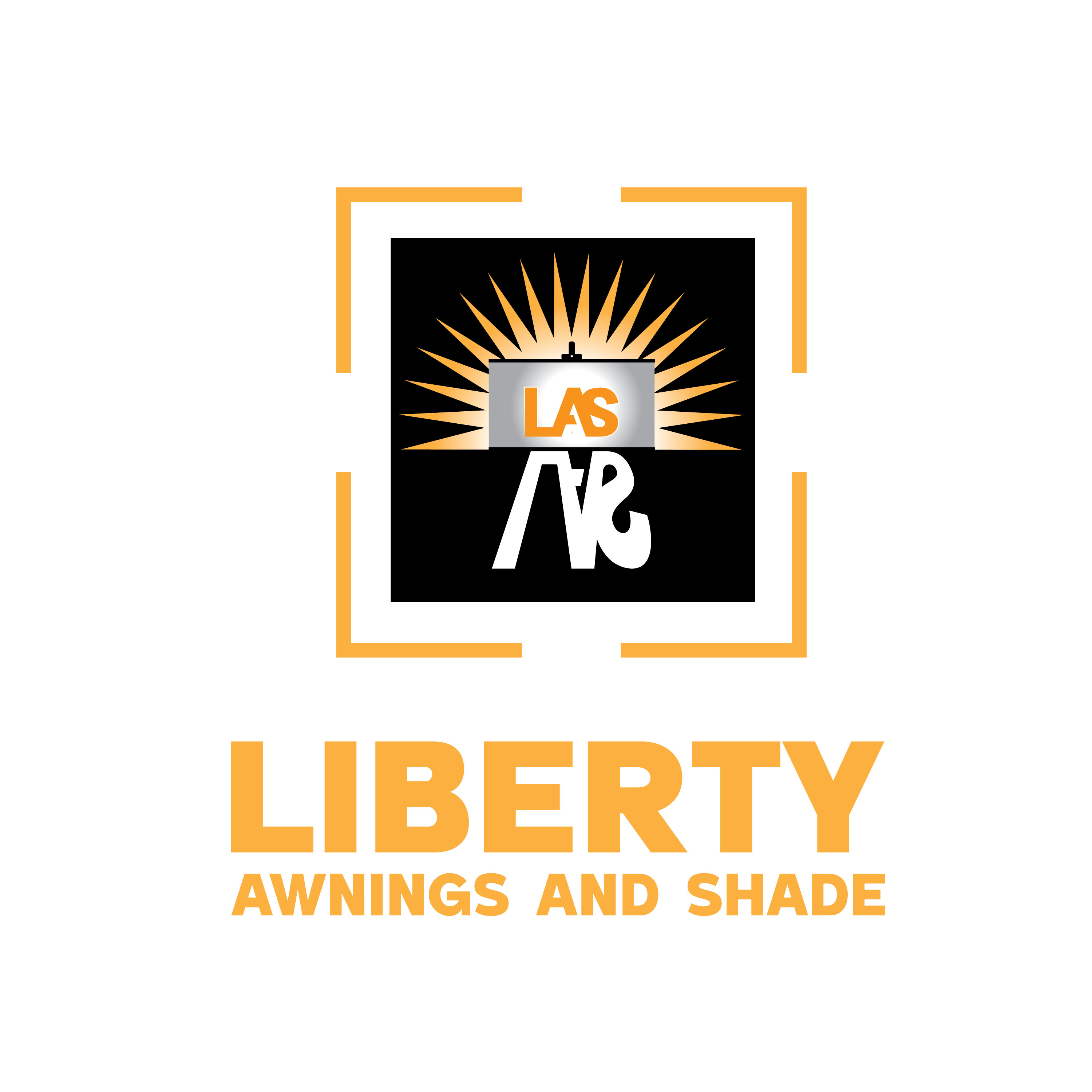 Logo Design by Wonderful design for this project | Design #33212340