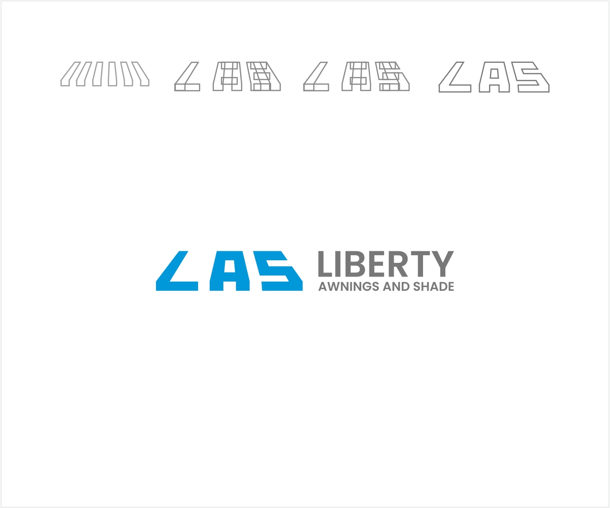 Design de Logo par Logocraft pour ce projet | Design #33210360