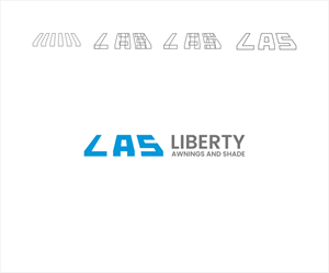 Design de Logo par Logocraft pour ce projet | Design : #33210360