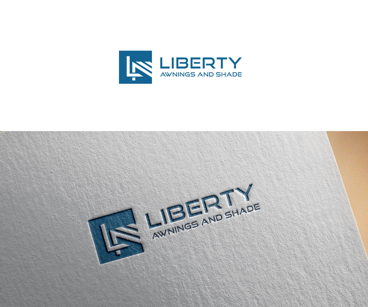 Design de Logo par bijuak pour ce projet | Design #33211605