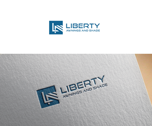 Design de Logo par bijuak pour ce projet | Design : #33211605