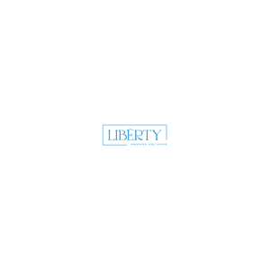 Logo Design by Verified artistry (Design garden) for this project | Design: #33222172