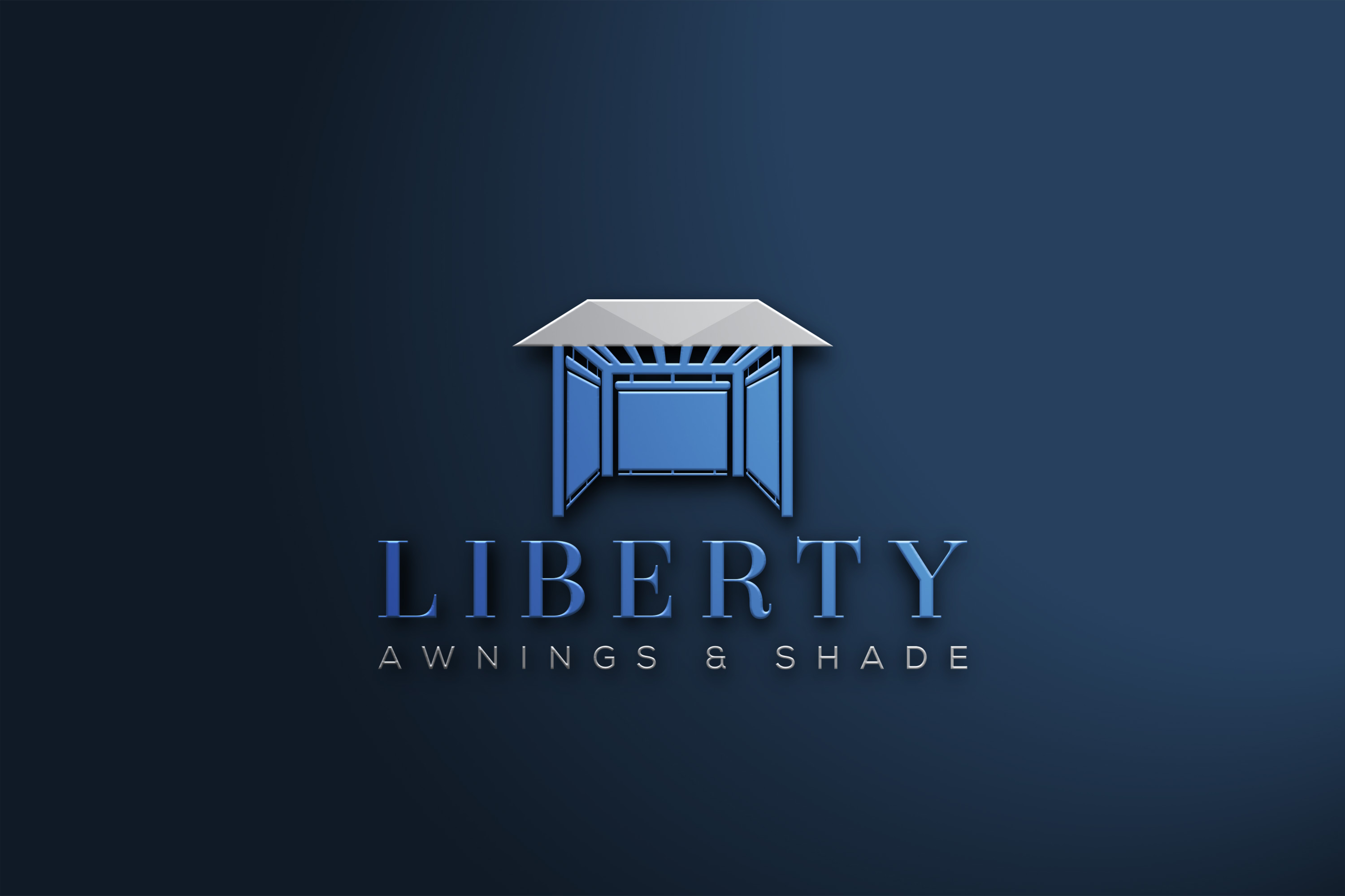 Design de Logo par Deziners Zone pour ce projet | Design #33210875