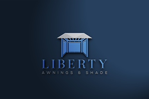 Design de Logo par Deziners Zone pour ce projet | Design : #33210875