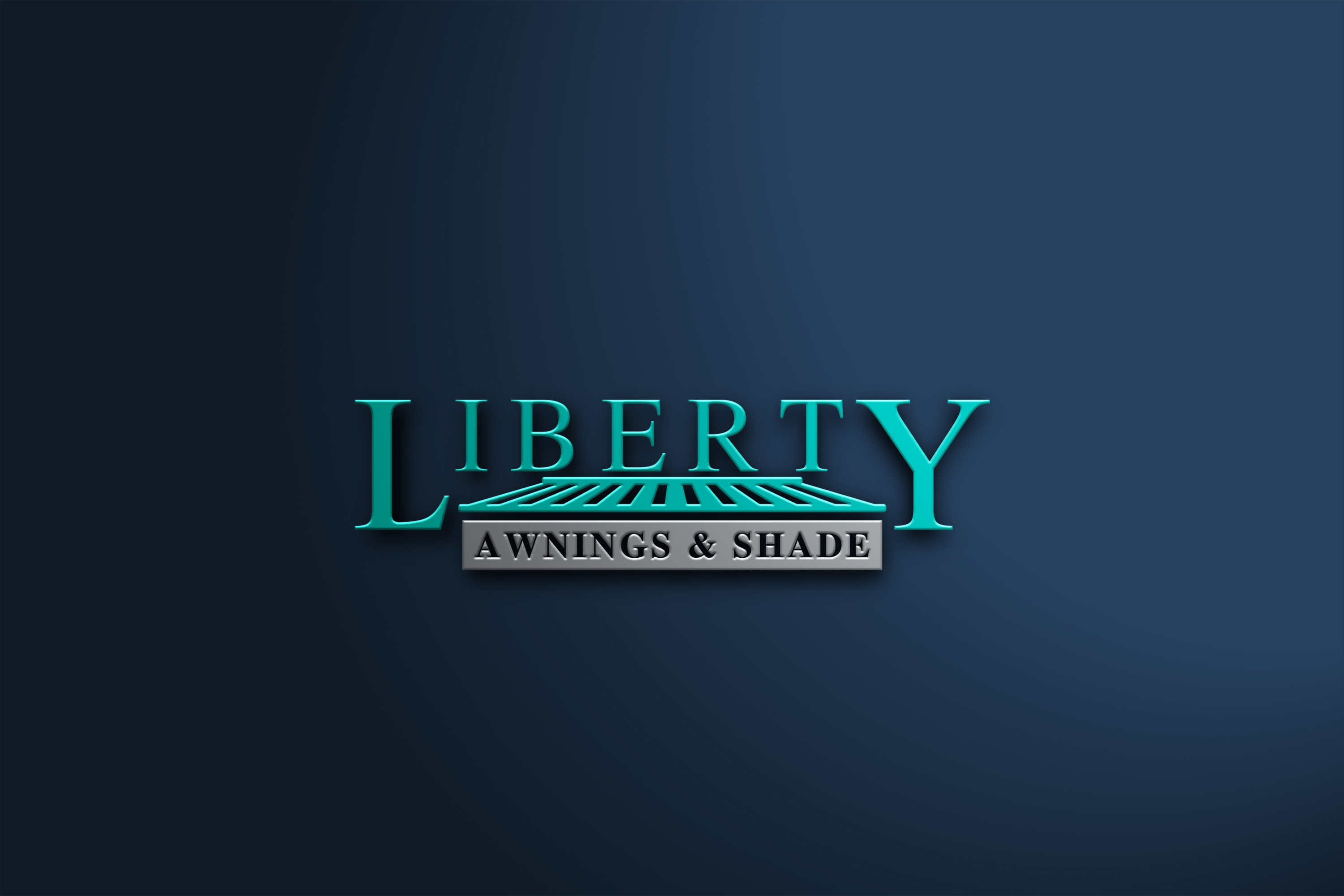 Design de Logo par Deziners Zone pour ce projet | Design #33210877